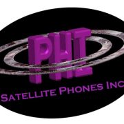 • phisatellitephones